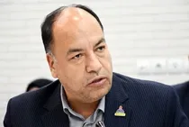 3 هزار و 756 واحد موتورخانه در استان خراسان جنوبی بهسازی و بهینه سازی شده است