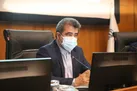 تعیین تکلیف ۴۶واحدتولیدی تحت تملک بانک ها در استان کرمان