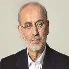 موضع عزتمندانه در برابر غرب