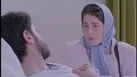 حسرت آرمانگرایی فراموش‌شده