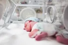 جمعیت ایران در ۲۱۰۰ میلادی به ۳۰ میلیون نفر می رسد!