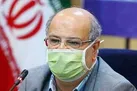 لزوم تهیه شناسنامه بهداشتی برای مدارس