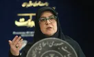 ببینید |  سخنگوی دولت: راه‌اندازی مجموعه‌ای از سانتریفیوژهای جدید را در دستور کار داریم