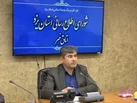 دارایی‌های مردم در بانک‌ها کاملاً امن است