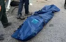 عدم توجه به جلو، جان راننده آمیکو را گرفت
