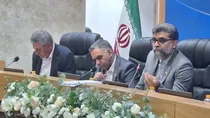 تصویب ۱۰۰ همت تسهیلات برای پرداخت مطالبات قطعه‌سازان