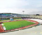 بازی در آزادی ۲برابر میانگین جهانی