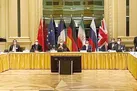 ایران با امتیازات کوچک از غنی‌ سازی ۲۰درصدی عقب‌ نشینی نمی‌کند
