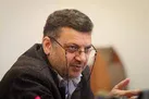 در کمیسیون تلفیق این هفته شورای اسلامی شهر اصفهان چه گذشت؟