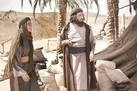 عاشورا به روایت کاتب سپاه عمربن‌سعد