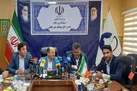 اقدامات پدافند غیرعامل نقش مهمی در صیانت از امنیت و منافع ملی کشور دارد