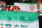 فروش غیرقانونی بلیت های 500 هزار تومانی بازی ایران و لبنان (+عکس)