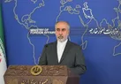 حمله رژیم اسراییل به «کاروان آشپزخانه مرکزی جهانی» محکوم است