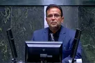غربی‌ ها برای مذاکره پیغام و پسغام می‌دهند