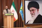 امر به معروف و نهی از منکر مجوز نمی‌خواهد