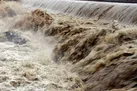 احتمال بالا آمدن ناگهانی سطح آب رودخانه‌ها از روز شنبه