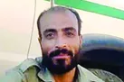 قصاص خودسرانه با 3گلوله
