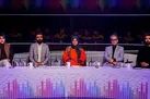 «هماهنگ»، نوید عصر جدید تلویزیون