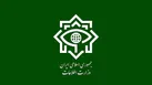 دستگیری نفر دوم عملیات تروریستی حرم شاهچراغ | ۶ نفر از پشتیبانان هم دستگیر شدند