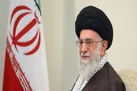مشکل‌گشایی در همه مسائل کشور با همت بلند، خردمندی، درست‌اندیشی و توکل به خدا