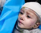 تعداد شهدای غزه به بیش از ۱۴۵۰۰ نفر رسید