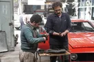 «تانک خورها» و «هشت‌پا» به آنتن می‌رسند