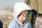 مرگ تلخ پسر ۳ ساله در لوله چاه