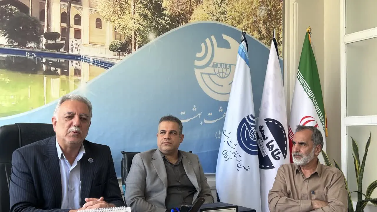 از مدیریت ۲۳ هزار نیروی انسانی تا ثبت رکورد توسعه فیبر نوری در کشور