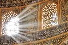 عمر کوتاه مدیریت فرهنگی در دهه‌های اخیر