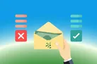 کالابرگ الکترونیکی به‌شرط رضایت مصرف‌کنندگان