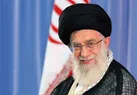قدردانی جامعه ورزش و جوانان از پیام‌های محبت‌آمیز رهبر معظم انقلاب