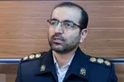 هشدار پلیس نسبت به تردد جاده‌ای در ۲۴ استان