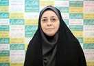 ابلاغ ۲۸ عنوان پژوهشی مورد نیاز حوزه‌های مواد مخدر به دانشگاه‌ها