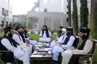 داشتن روابط حسنه با ایران بخشی از سیاست ما است