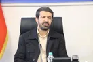 بازگشت جریان مدیریتی و زندگی مردم به حالت عادی در استان همدان