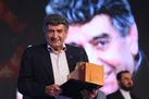 منوچهر والی زاده درگذشت