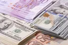 شرایط دریافت سهمیه ۱۰۰۰ یورویی برای خرید ارز اعلام شد