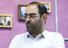 اقدامی مضحک برای بازیابی آبروی از دست رفته