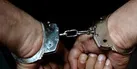 دستگیری ۷۳۹ ‌اغتشاشگر‌ در گیلان/ کشف انواع سلاح گرم و سرد از آشوبگران  +عکس