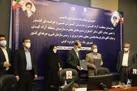 نشأ نوآوری ها در جهان  ۴ تا ۵ درصد دانشگاهی و ۹۵ درصد ریشه در بازار، صنعت و مشتری دارد