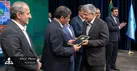 کاهش 40 درصدی مصرف گاز در مراکز گردشگری استان اصفهان با بهینه‌سازی موتورخانه‌ها