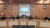 روند نمونه‌گیری و ابتلا به آنفلوآنزا در استان افزایشی است