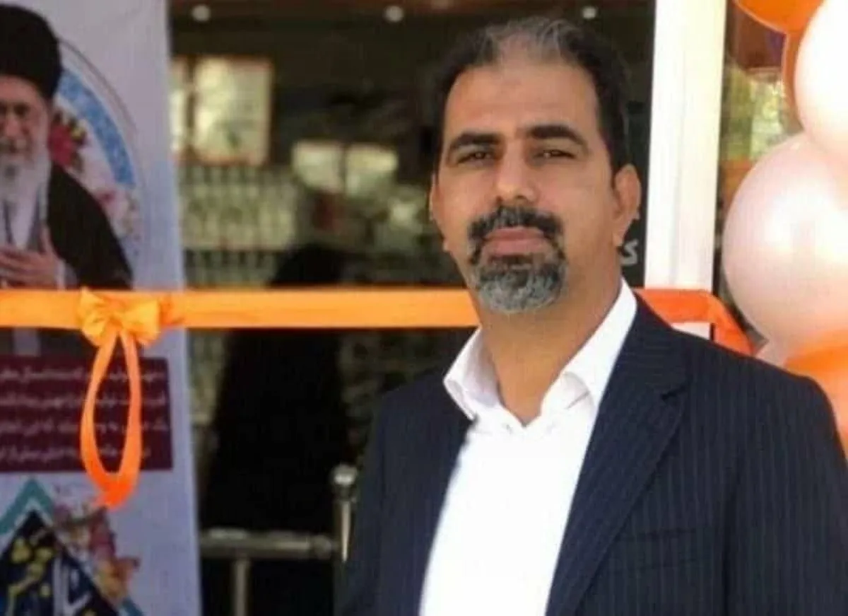  ظرفیت‌های سازمان اتکا؛ بستری برای تحقق شعار سال سرمایه گذاری برای تولید