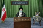 سخنان مهم رهبر انقلاب درباره شورای نگهبان و مشارکت مردم