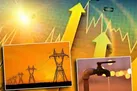 کاهش محدودیت‌های تامین برق صنایع
