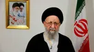 روند پیشرفت گلستان در سال ۱۴۰۳ ادامه پیدا کند