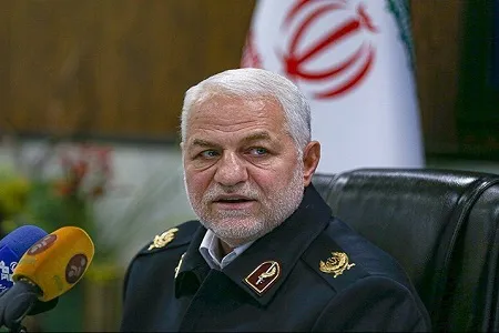 نگهداری غیرقانونی مبالغ جرایم رانندگی در حساب برخی بانکها