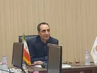ورود به دروازه بحران سالمندی