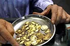 افزایش ۱۵۰ هزار تومانی قیمت سکه پس از تعطیلات کرونایی