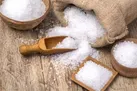 راهی جالب برای کاهش مصرف نمک